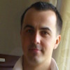 Отзыв Андрей о Теплоджии-Стп