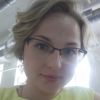 Елена Кулешова о компании Теплоджии-Стп