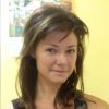 Светлана Кринева о компании Теплоджии-Стп