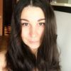 Елена Еремина о компании Теплоджии-Стп